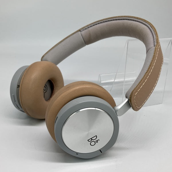 BANG & OLUFSEN 【中古】Beoplay H8i Natural【秋葉原】 – e☆イヤホン