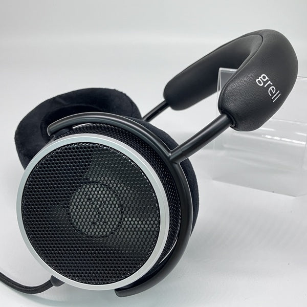 Grell Audio×DROP 【中古】OAE1【秋葉原】 – e☆イヤホン