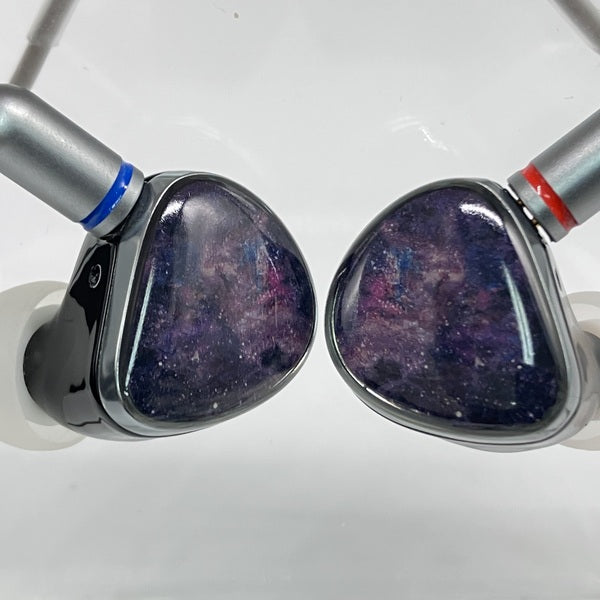 NICEHCK 【中古】NX8 (3.5mm)【秋葉原】 – e☆イヤホン