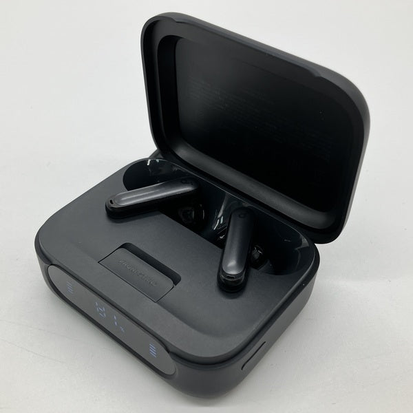 Anker 【中古】Soundcore P41i ブラック【A3937N11】【秋葉原】 – e