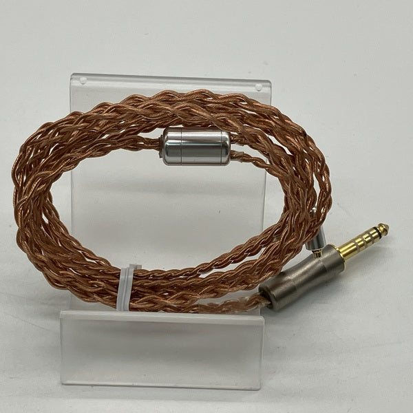 OYAIDE 【中古】Gaia Proto MMCX-4.4mm【秋葉原】 – e☆イヤホン