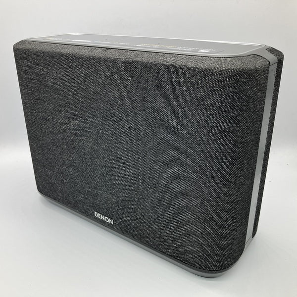 DENON 【中古】Denon Home 250【秋葉原】 – e☆イヤホン