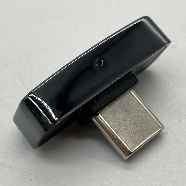 Questyle 【中古】QCC Dongle Pro【秋葉原】 – e☆イヤホン