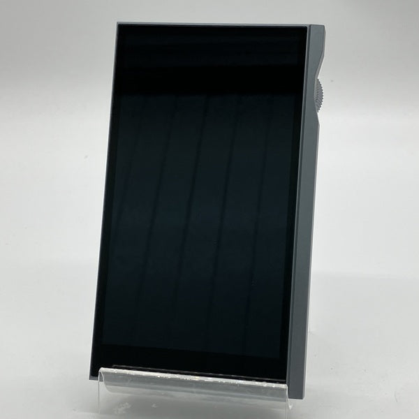 Astell&Kern 【中古】KANN ULTRA 【IRV-AK-KANN-ULTRA】【名古屋】 – e