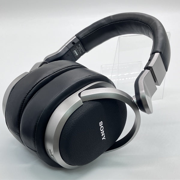 SONY 【中古】MDR-HW700DS【日本橋】 – e☆イヤホン