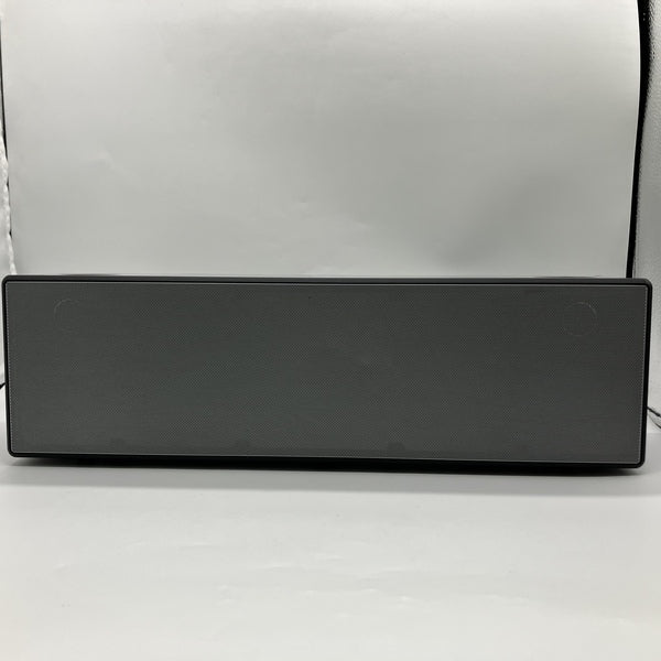 SONY 【中古】SRS-X99【日本橋】 – e☆イヤホン