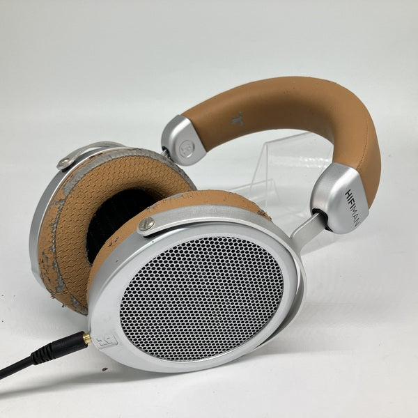 HIFIMAN 【中古】DEVA【日本橋】 – e☆イヤホン
