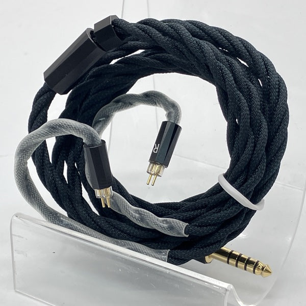 その他ブランド 【中古】NICEHCK MeetEva 2pin-4.4mm【日本橋】 – e