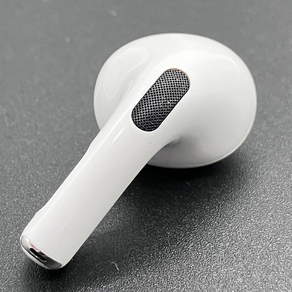 Apple 【中古】AirPods Pro (L側) (第2世代)(Lightning)【日本橋 
