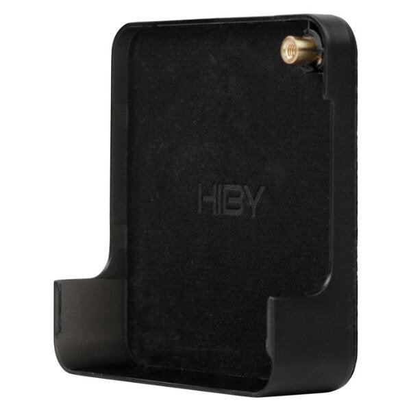 HiByMusic W4 MagSafe Magnetic Backplate – e☆イヤホン