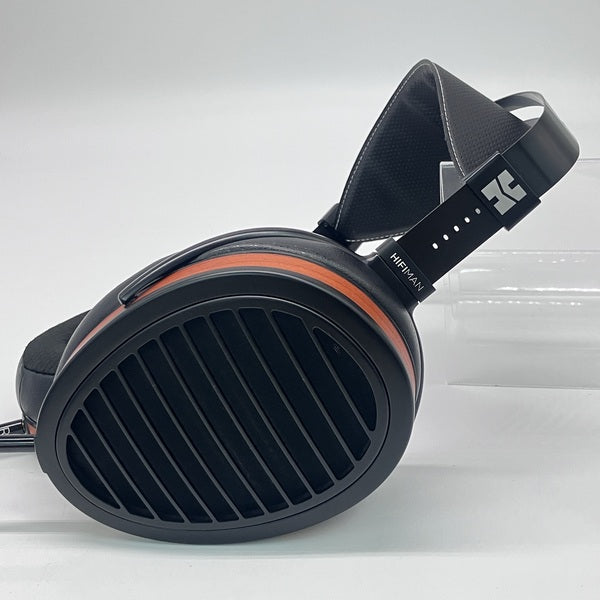 HIFIMAN 【中古】Arya Organic【秋葉原】 – e☆イヤホン