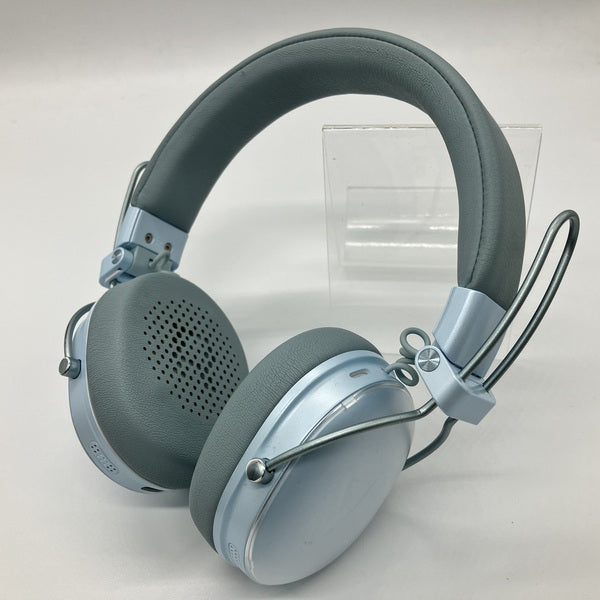 【美品セット】HUAWEI FreeBuds7i & AVIOT WA Q1 AVIOT 【中古】WA-Q1 ブルー【WA-Q1-BL】【秋葉原】 – e☆イヤホン