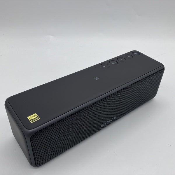 SONY 【中古】SRS-HG10 BM【秋葉原】 – e☆イヤホン