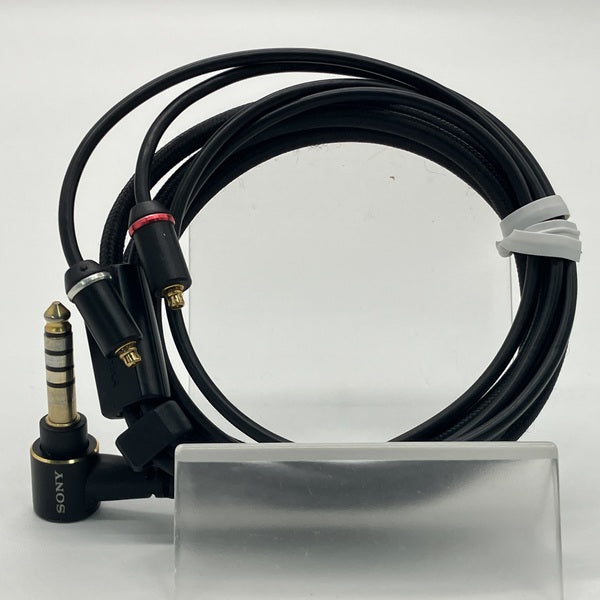 ソニー生産完了品SONY XBA-N3美品+SONY MUC-M12NB1新品 ソニー生産完了品SONY XBA-N3美品+SONY MUC-M12NB1新品 - メルカリ