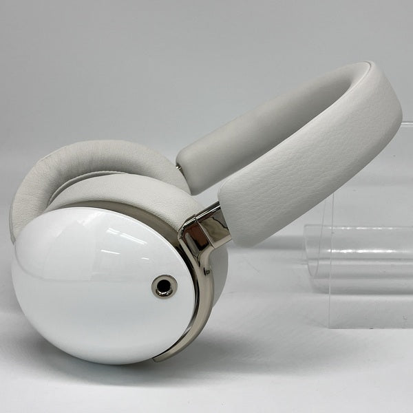 AVIOT 【中古】WA-J1 ホワイト【WA-J1-WH】【秋葉原】 – e☆イヤホン