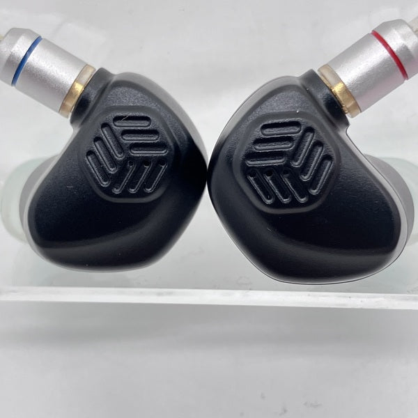 Astrotec 【中古】AM850MK2【秋葉原】 – e☆イヤホン