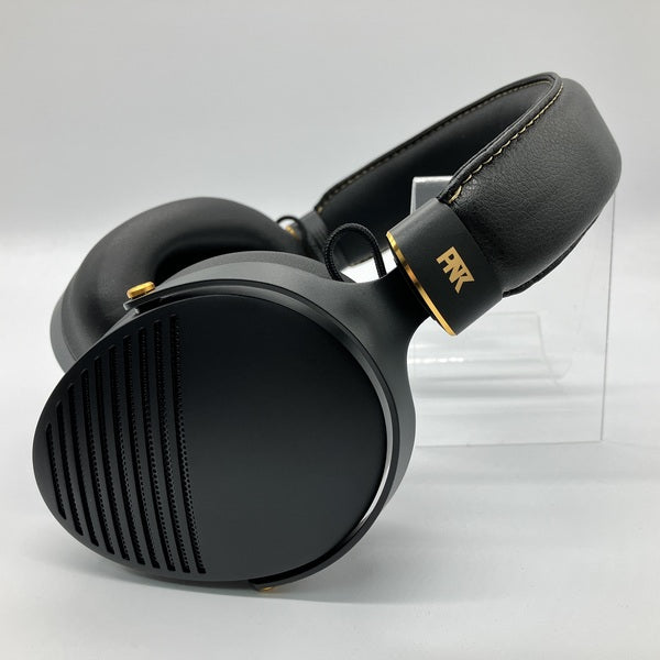 AVIOT 【中古】WA-Z1PNK ピエール中野コラボモデル【日本橋】 – e