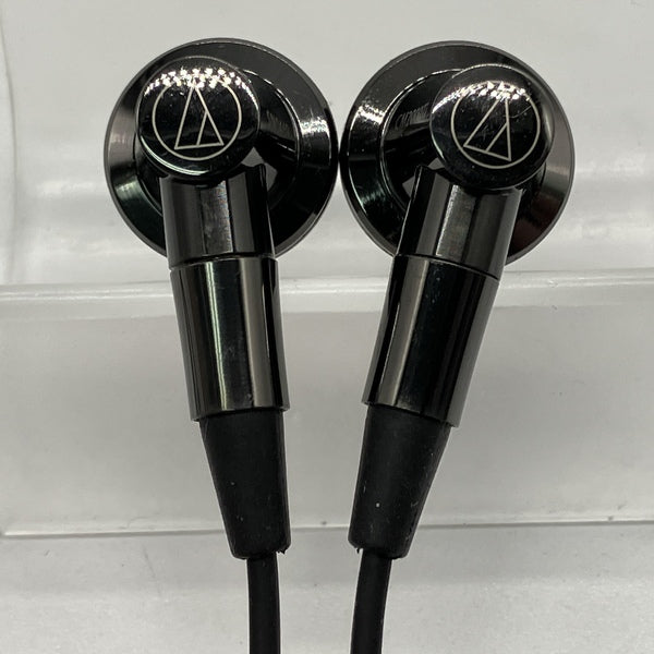 audio-technica 【中古】ATH-CM2000Ti【秋葉原】 – e☆イヤホン