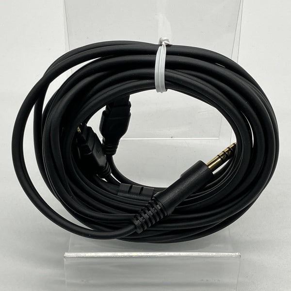 SENNHEISER 【中古】HD 660S2付属 4.4mmバランスケーブル
