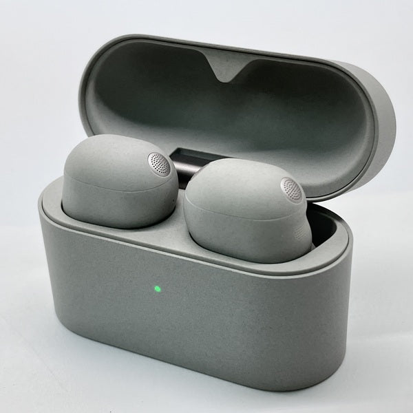 中古/左耳のみ/SONY WF-1000XM6/プラチナシルバー/銀/左のみ/こ 中古/左耳のみ/SONY WF-1000XM6/プラチナシルバー/銀/左のみ/d 中古/左