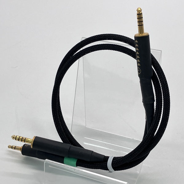 Brise Audio 【中古】YATONO-MINI-Ultimate ミニミニケーブル 4.4mm