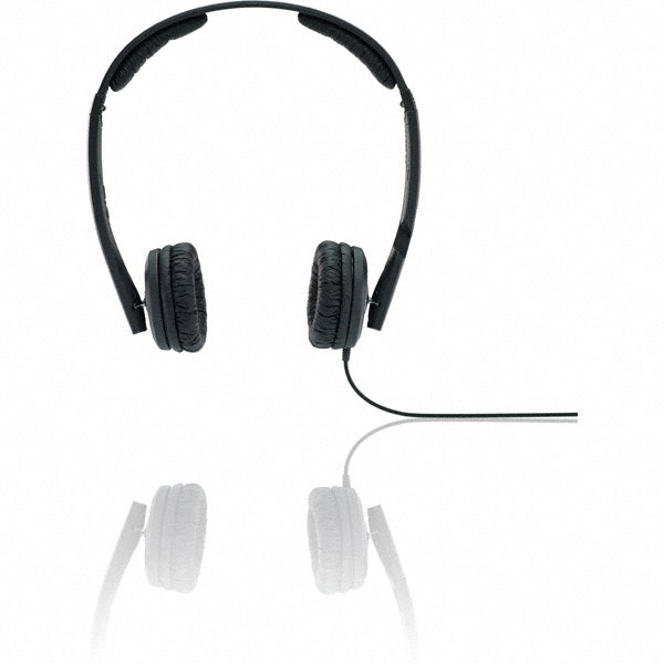 SENNHEISER PX 200-II i – e☆イヤホン