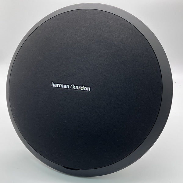 Harman Kardon 【中古】Onyx Studio Wireless Bluetooth Speaker