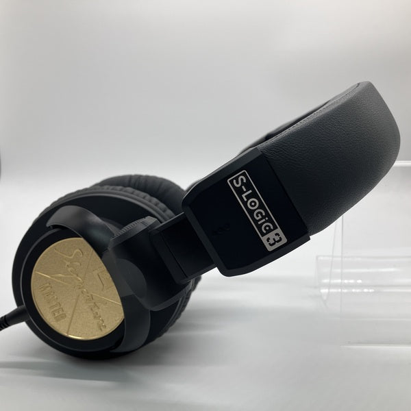 ULTRASONE 【中古】Signature MASTER MkII 【ULT-SIG-MASTER-MKII