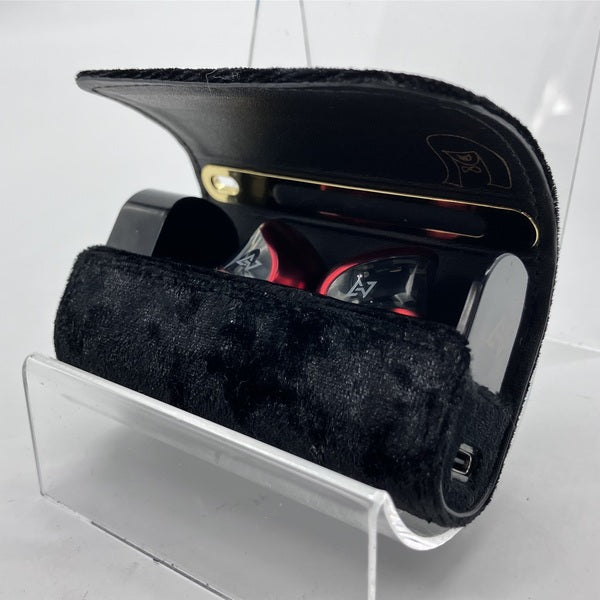 AVIOT 【中古】TE-J1 アイナ・ジ・エンド コラボモデル【TE-J1-AiNA
