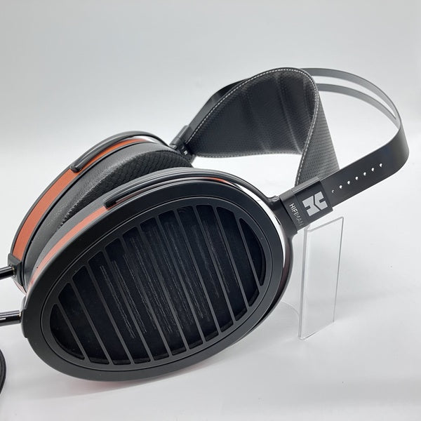 HIFIMAN 【中古】Arya Organic【名古屋】 – e☆イヤホン
