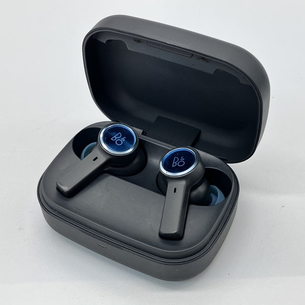 BANG & OLUFSEN 【中古】Beoplay EX Anthracite Oxygen【秋葉原】 – e