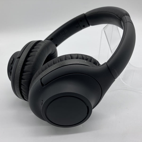 【期間限定・値下中】audio-technica ATH-S300BT オーディオテクニカ（audio-technica） ATH-S300BT ワイヤレス
