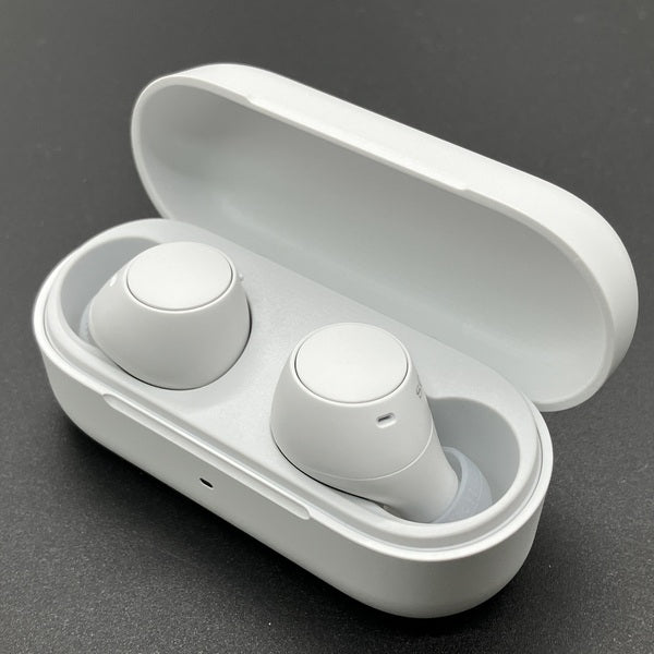 SONY 【中古】WF-C510 WC ホワイト【秋葉原】 – e☆イヤホン