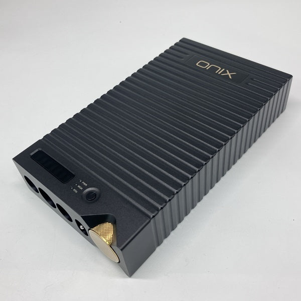 ONIX 【中古】Mystic XP1【日本橋】 – e☆イヤホン