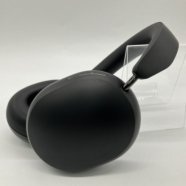 Sonos 【中古】Ace ブラック 【ACEG1JP1BLK】【秋葉原】 – e☆イヤホン