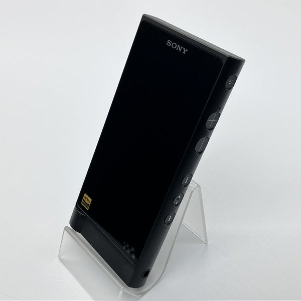 SONY 【中古】NW-ZX2【秋葉原】 – e☆イヤホン