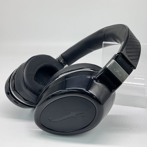 e☆イヤホン 【中古】FPS HeadSpeaker F01【秋葉原】 – e☆イヤホン