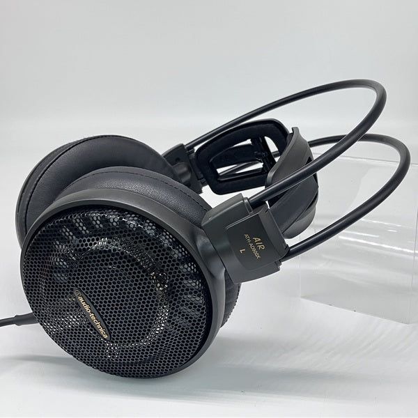 audio-technica 【中古】ATH-AD900X【名古屋】 – e☆イヤホン