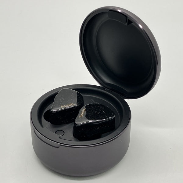 NUARL 【中古】Inovat r ブラックスターライト【INVTR-BS】【秋葉原