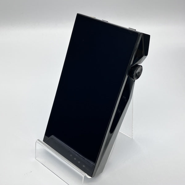 Astell&Kern 【中古】A&ultima SP4000 Black【IRV-AK-SP4000-BK