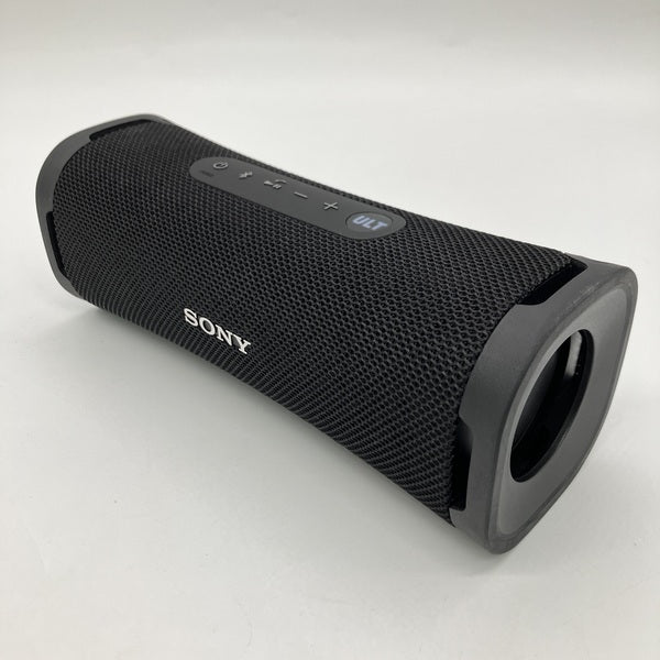 SONY 【中古】ULT FIELD 1 ブラック 【SRS-ULT10 BC】【秋葉原】 – e