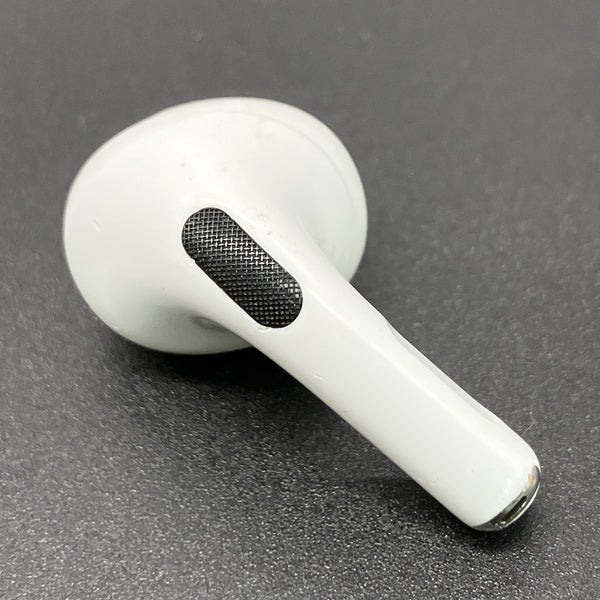 【美品中古】AirPods Pro 第2世代 Lightning Apple 【中古】AirPods Pro (R側) (第2世代)(Lightning)【秋葉原】 – e