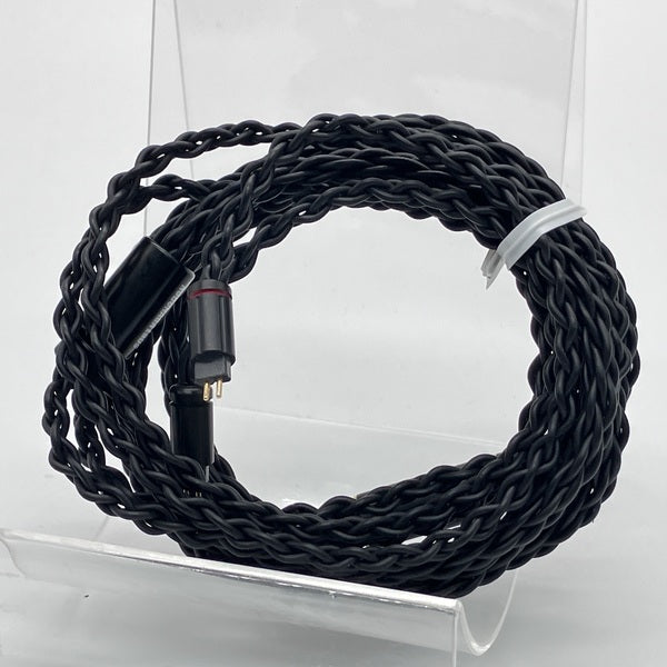 NOBUNAGA Labs 【中古】CASSINI-AXIS (カッシーニ-アクシス) 4.4mm5極