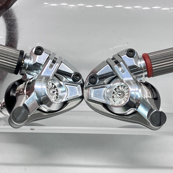 Acoustune 【中古】HS2000MX SHO-笙-MKIII 【HS2000MKIII】【秋葉原