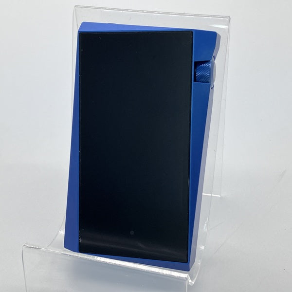 Astell&Kern 【中古】A&norma SR15 ウマ娘 プリティーダービー Special