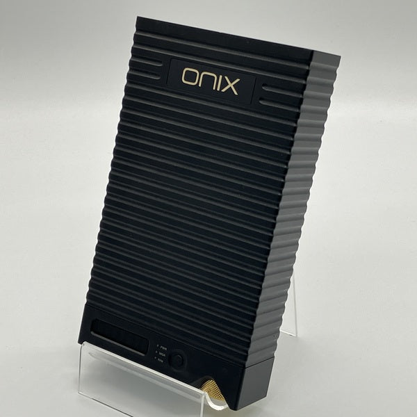 ONIX 【中古】Mystic XP1【秋葉原】 – e☆イヤホン