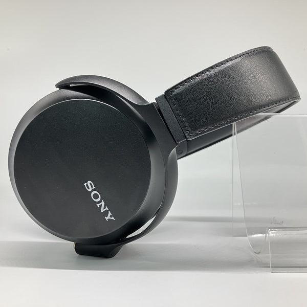 SONY 【中古】MDR-Z7M2 Q【秋葉原】 – e☆イヤホン