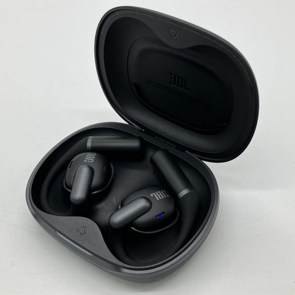 JBL 【中古】Sense Pro ブラック 【JBLSENSEPROBLK】【秋葉原】 – e