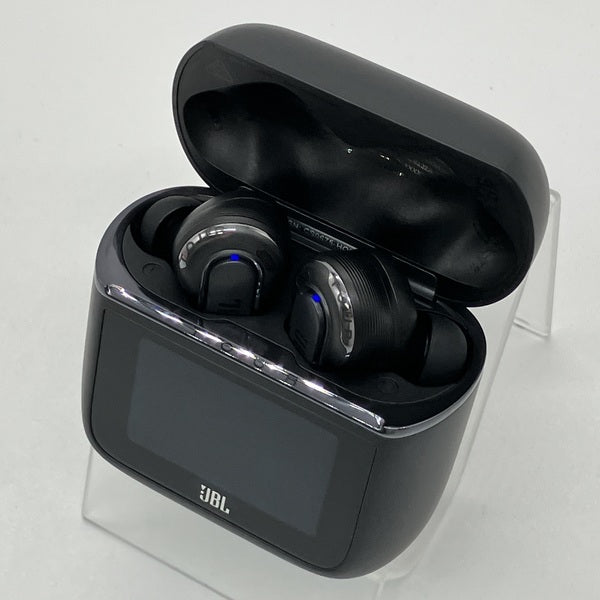 中古/左耳のみ/JBL TOUR PRO 3/ブラック/左のみ/黒/⑮ JBL TOUR PRO3 左耳のみ 【公式通販】