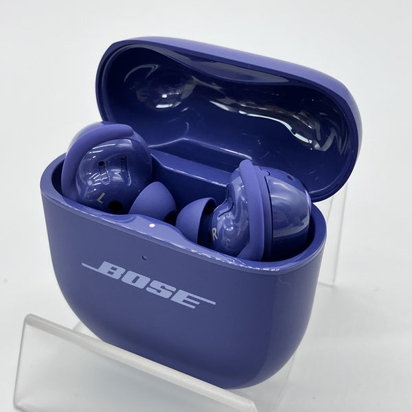 Bose QuietComfort Earbuds 中古 | ヤマダウェブコム